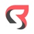 Squib Logotype