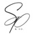 Shannon Pruitt & Co. Logotype