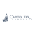 Capitol Tax Partners Logotype