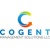 Cogent Management Solutions LLC Logotype