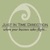 Just In Time Direction, LLC Logotype