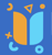 Uniweb Technologies Pty Ltd Logotype