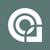 Clickoo Logotype