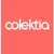 Colektia Logotype