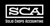 Solid Chops Accounting Logotype