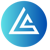 Infosia Technologies Pvt Ltd Logotype