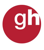 Gary Hyman Logotype