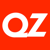 QuantZent Logotype