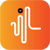 Invent Next Logotype