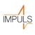 Impuls1 Logotype