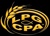 Lisa P. Gill, CPA, PC Logotype