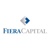 Fiera Capital Logotype