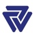 Brissco Equipment Ltd Logotype