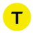 TRD Studios Logotype