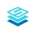 Web Stack Technologies Logotype