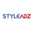 Styleadz Logotype