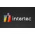 Intertec Consulting Logotype