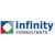 Infinity Consultants Logotype