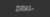 Denbeaux & Denbeaux Attorneys At Law Logotype