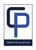 Creative Plastics Logotype