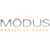 Modus Marketing Group Inc Logotype