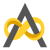 Aptitude 8 Logotype