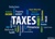 NZ Tax Solutions LLC Logotype