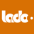 Ladoo Logotype