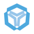 QSSTUDIO Logotype
