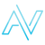 AVDigitalSolutions Logotype