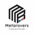 Metarovers (DSH) Logotype