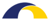 Bankers Insurance LLC Logotype