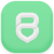 Brighter Click Logotype
