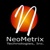 NeoMetrix Technologies, Inc. Logotype