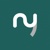 Nerd Yard Logotype