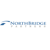 NorthBridge Partners Logotype