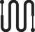Wire Media Logotype