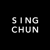 Singchun Logotype
