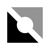 Digital Images Design, Inc. Logotype