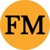 Fraser Valley / West Coast Marketing Logotype