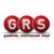 GRS Group - Geodesia Restituzione Studi Logotype