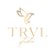 TRVL Studio Logotype