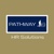Pathway HR Solutions Logotype