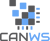 Canws Technologies Logotype