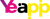 Yeapp SAS Logotype