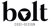 We are Bolt Logotype