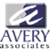 Avery Associates Logotype