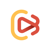 30 Second Explainer Videos Logotype