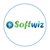 Softwiz Infotech Logotype