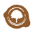 Buttonwood Communications Group Logotype